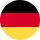 DE