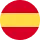 ES