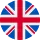 EN