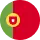 PT