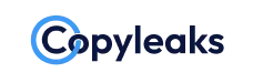 Logo 4
