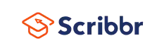 Logo 2