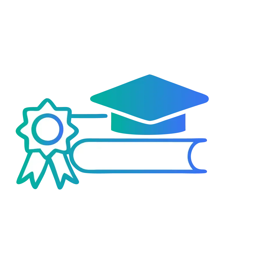 AI Fact Checker By JustDone