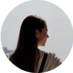 Angela Dean, Executive Assistant