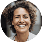 Danielle Thompson, Nonprofit Founder