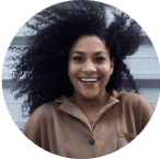 Johanna Brooks, IT Consultant
