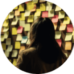 Nandini Desai, Content Localization Specialist