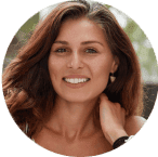Shatearia Williams, Entrepreneur