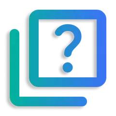 Quiz Generator