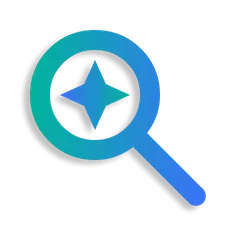 AI Researcher