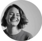 Vivien R., IT Recruiter